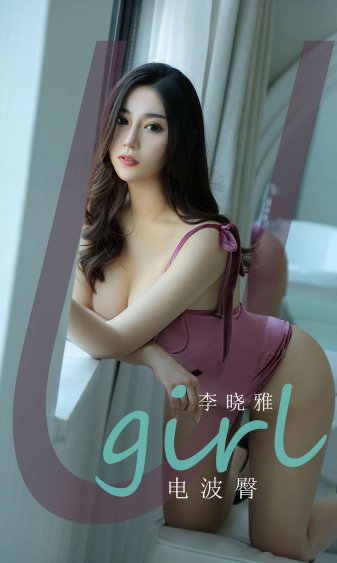 长安诡事录2电视剧免费播放